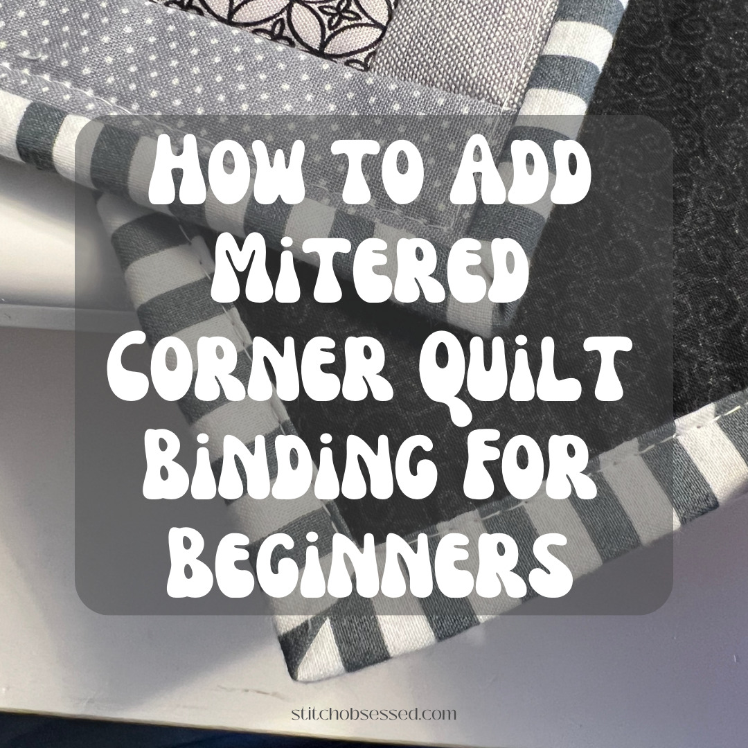 the-complete-beginner-s-guide-to-quilt-binding